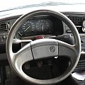 VW GOLF III SPRZEDAM*511-179-316* #GolfVw