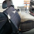 VW GOLF III SPRZEDAM*511-179-316* #GolfVw