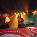 #Juwenalia2008Wałbrzych