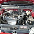 VW GOLF 3 SPRZEDAM *511-179-316* #GolfVw