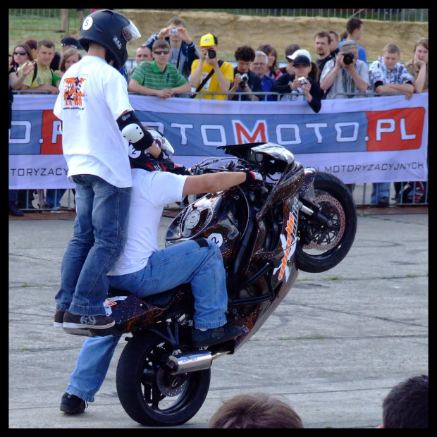 Extrememoto 10.05.2008 #ExtrememotoStuntFmxMoto