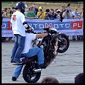 Extrememoto 10.05.2008 #ExtrememotoStuntFmxMoto