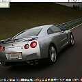 Mac OS X 10.4.10