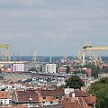 Szczecin