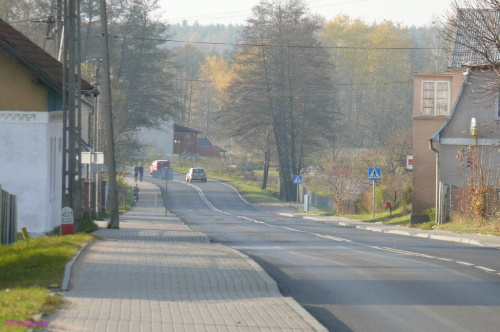 Snopki #Snopki #Mazury