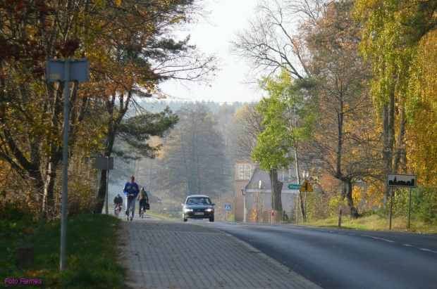 Snopki #Snopki #Mazury