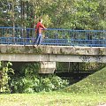 Parkour kortowo Olsztyn ładne ujęcia #parkour #olsztyn #knhteam