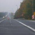 DK44 Oświęcim - Tychy