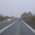 DK44 Oświęcim - Tychy