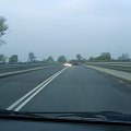 DK44 Oświęcim - Tychy