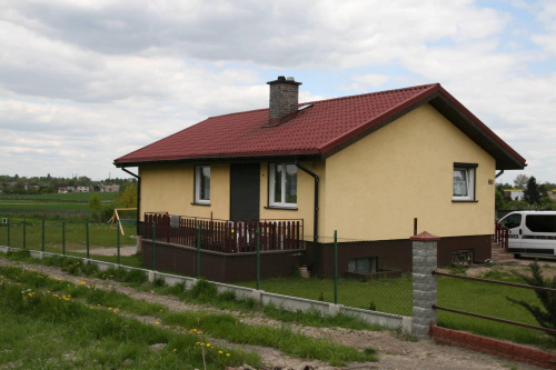 D06 śLąSK