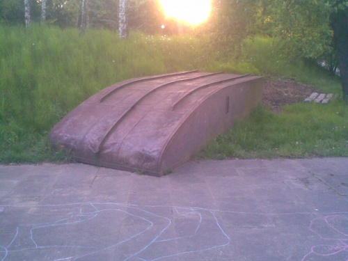 Party Trip (poznań)