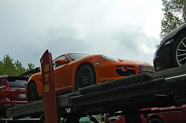 PORSCHE #porscje #cayman #boxter #cayenne #gts #kuzaj #ulez #turbo