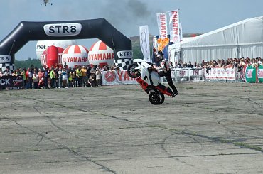 #stunt #cross #bemowo #fmx #motory #freestyle #skoki
