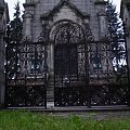 Kaplica