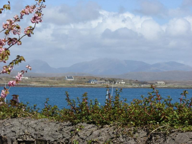 Connemara