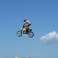 #stunt #cross #bemowo #fmx #motory #freestyle #skoki