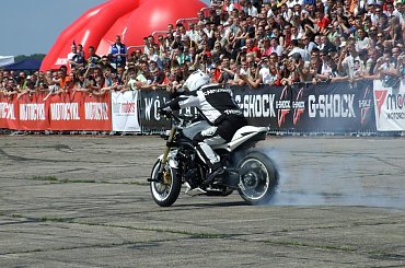 #stunt #cross #bemowo #fmx #motory #freestyle #skoki