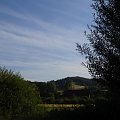 Cirrus