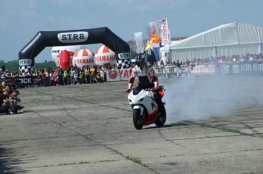 #stunt #cross #bemowo #fmx #motory #freestyle #skoki