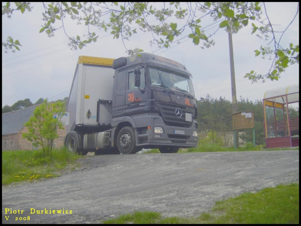 #Actros #MercedesActros #Mercedes