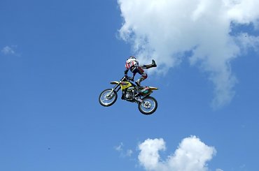 #stunt #cross #bemowo #fmx #motory #freestyle #skoki