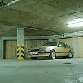 Opel Monza #OpelMozna #lublin #opc #klasyka