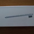 Apple Keyboard