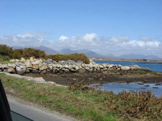 Connemara