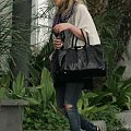 MK out in Beverly Hills-paparazzi marzec 2008