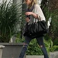 MK out in Beverly Hills-paparazzi marzec 2008