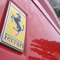 Ferrari 328 GTS