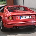 Ferrari 328 GTS