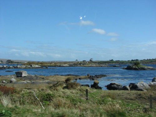 Connemara