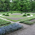 Warszawa-Ogród Botaniczny-18-05-2008.