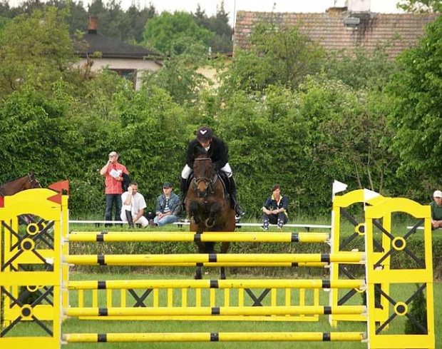 16.05.2008 Zawody Stodoły autor Mariusz Rutkowski