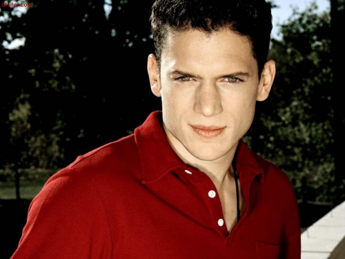 #michael #scofield #PrisonBreak #Season3 #SkazanyNaŚmierć