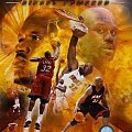 NBA #NBAAND1BASKETUSASTREETBALL