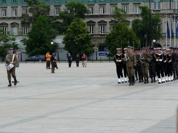 Warszawa-Starówka-18-05-2008.