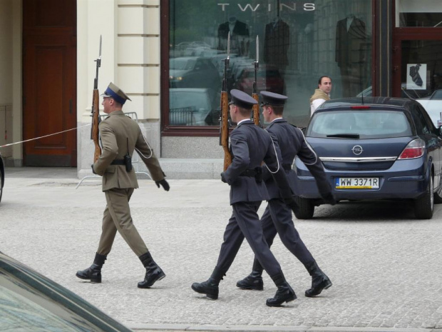 Warszawa-18-05-2008.