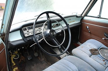 #samochód #auto #pojazd #oldtimer #fiat #Fiat1300