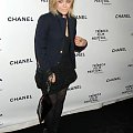 3rd Annual Chanel Dinner Party-events kwiecień 2008