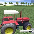 mój skin ls 2008
