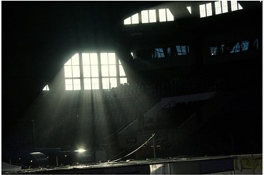 #HalaLudowa #Wrocław