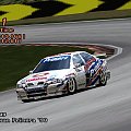 Gran Turismo 2 by maniak300 #GranTurismo2