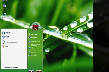 #windows #fealcrise #may