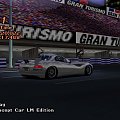 Gran Turismo 2 by maniak300 #GranTurismo2