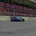 Gran Turismo 2 by maniak300 #GranTurismo2