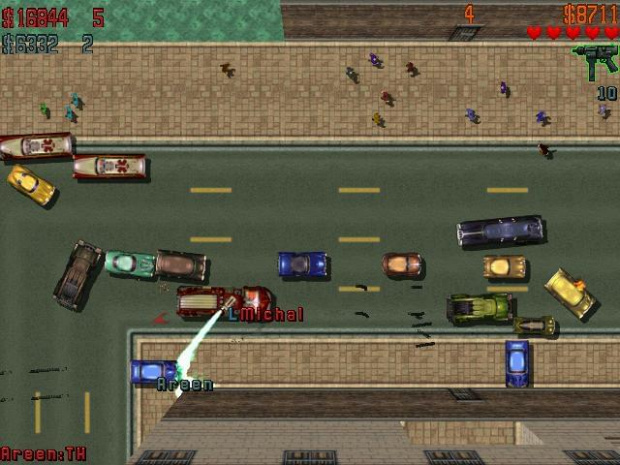 #GTA2