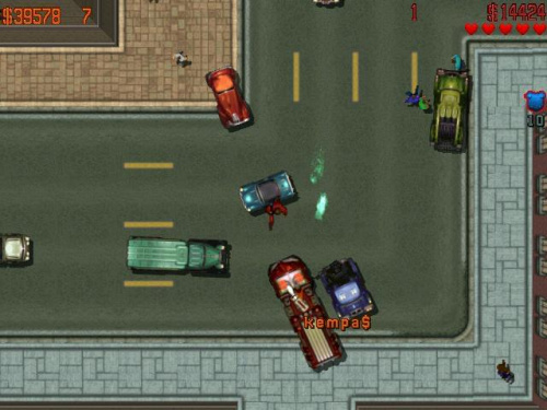 #GTA2